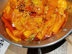 -西塔老太太泥炉烤肉