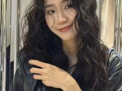 -万达广场(泰安泰山店)