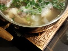 -有璟阁港式餐厅(金融街购物中心店)