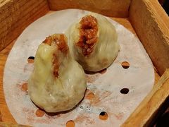 -古都历食南京菜·烤鸭·鸭血粉丝·汤包(南京博物院店)