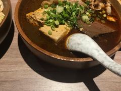 -老鼎旺安格斯牛肉火锅(衡艺广场店)