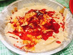 涮牛肚-清真·马文砂锅大全(麦苋街店)