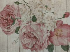 -YAFEE雅菲·粤菜·湘菜·融合菜(魏公村店)