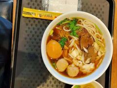 -三品王(万象城店)