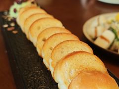 -BELLOCO倍乐(静安店)