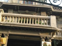 DSC_0105-沈阳金融博物馆