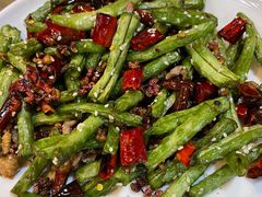 -马艾萨中国兰州牛肉拉面(劲松店)