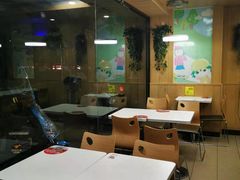 -华莱士炸鸡汉堡(高运路店)