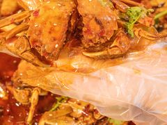 -虾铺子龙虾·私房菜(金源花苑店)