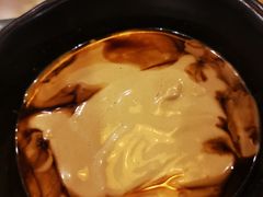 专利爆肚小料-金生隆(六铺炕店)