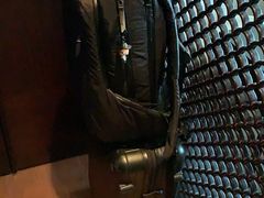 -上海璞麗酒店