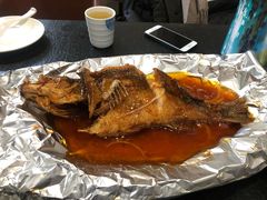 -19号私房菜(云南路店)