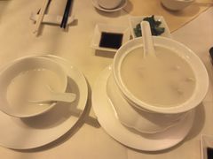 -利苑酒家(宜安广场店)