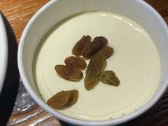 -義聚德·清真铜锅涮羊肉·烧烤(河东店)