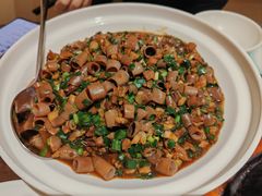 -汇丰苑·海鲜青岛菜(中山路大鲍岛店)