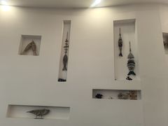 -洲晓鲜·舟山海鲜大排档(朱家尖风景区店)