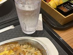 -大家乐(深圳喜荟城店)