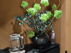 -泰·菩提树下[泰式按摩x精油SPAx肩颈头疗](新景店)
