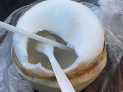 -椰子下蛋(南锣鼓巷店)