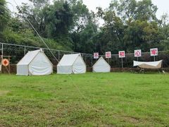 -海堤葡萄园中小学生研学基地