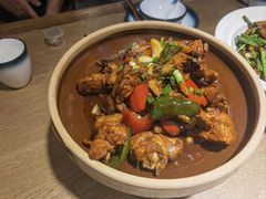 -江南环球港