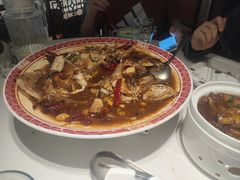 -旺顺阁鱼头泡饼(常营店)