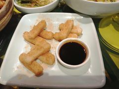 -辛香汇(飞洲店)