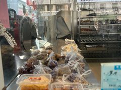 -陆稿荐观前街店