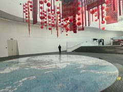 -中国湿地博物馆