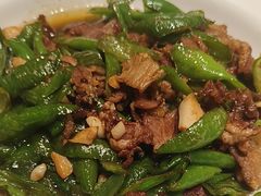 -香丰阁·烤鸭·川湘菜(清河店)