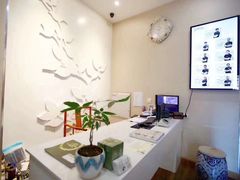 -正清和·推拿养生(二七广场店)