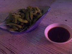 -时光码头民谣公社