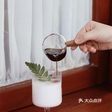 终于找到“生椰拿铁”最佳平替椰奶‼️才1r一包