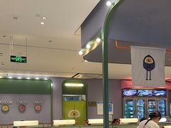 -椰小鸡·琼州糟粕醋·火锅(美兰缤纷城店)