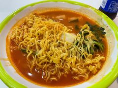 -鑫龙福麻辣烫(尚德大厦店)