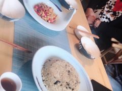 -和雅集素食(景区店)