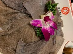 -鼎汇丰重庆老火锅(鞍顺园店)