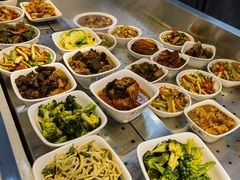 -柳州爽仔螺蛳粉