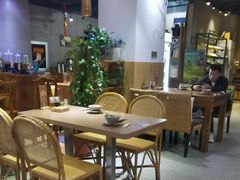 -云上千禾(水上店)
