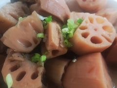 -大赤坎肥仔强烧味海鲜餐厅(大赤坎店)