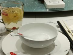 -同湘会馆(粤垦路店)