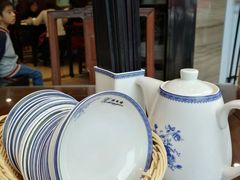 -熙盛源(永乐路店)