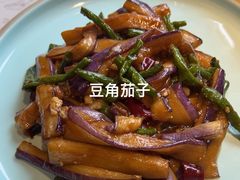 -小河村•南京鱼鲜乡土家常菜(油坊桥店)