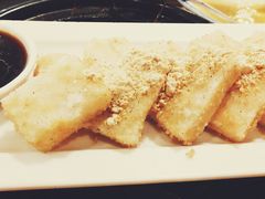 -鸡毛店·川菜(双楠店)