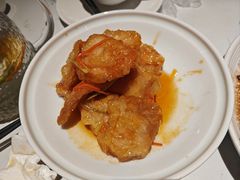 -关东小磨东北菜(漕河泾印象城店)