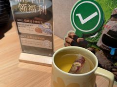 -新太二·鲜料川菜(晶耀前滩店)