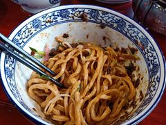 -京鼎轩北京烤鸭(世纪金源店)