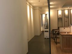 -常乐·对症推拿(来福士第43分店)