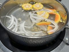 -椰小鸡·琼州糟粕醋(美兰缤纷城店)