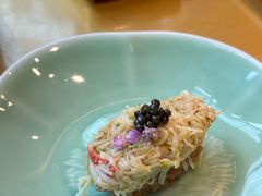 -鮨冠OMAKASE食べ放题(北京首店)